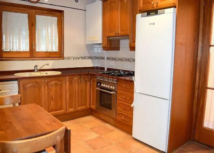 Villashim L' Escala