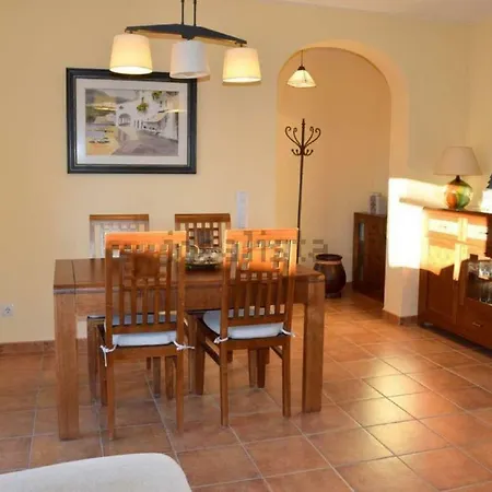 Villashim * L'Escala