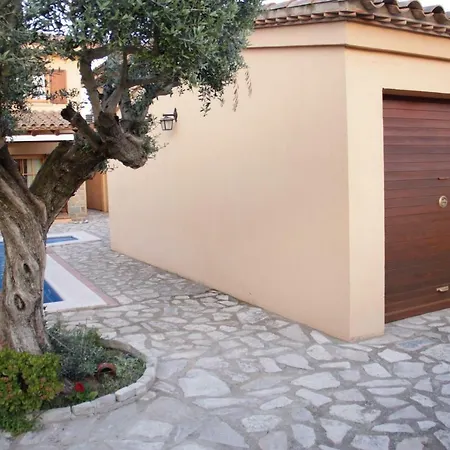 Villashim Villa
