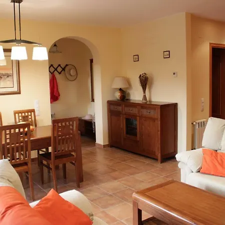 Villashim Villa