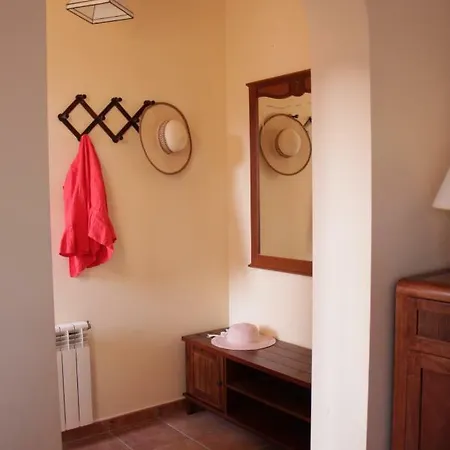 Villashim Villa L' Escala