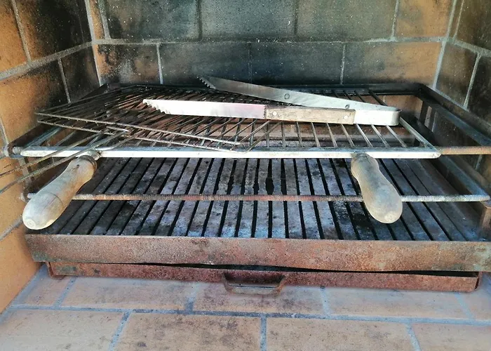 Villashim Villa L' Escala