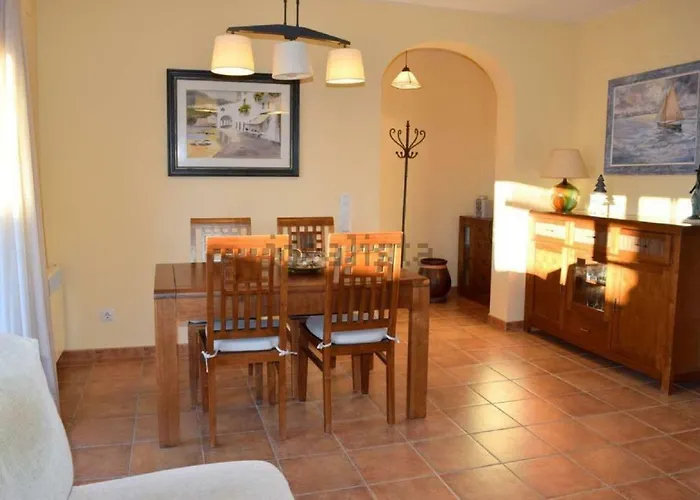 Villashim * L' Escala