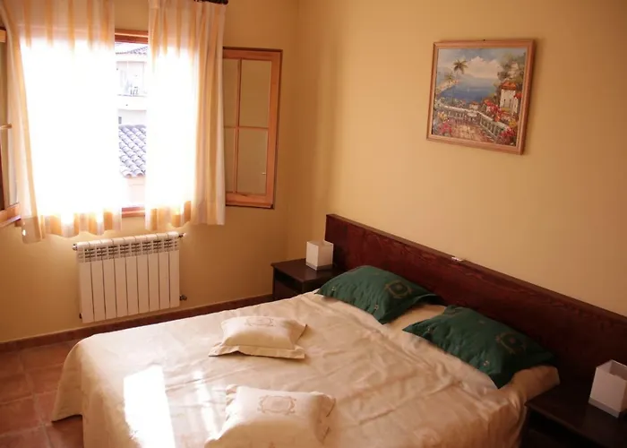 Villashim Villa L' Escala