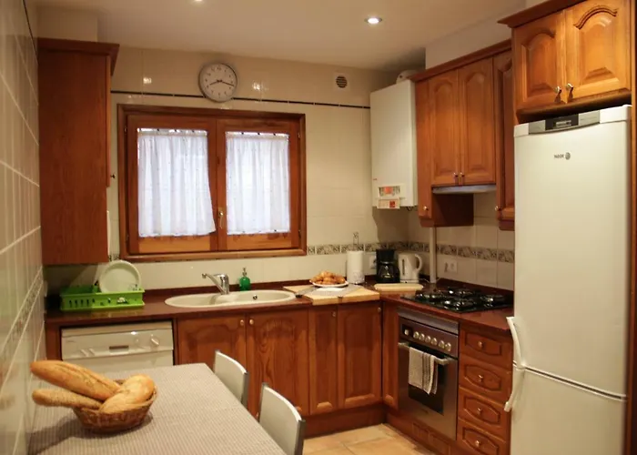 Villashim Villa L' Escala