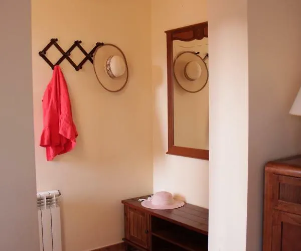 Villashim Villa L' Escala