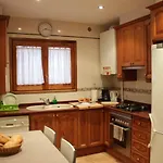 Villashim 빌라 L' Escala