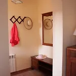 Villashim 빌라 L' Escala