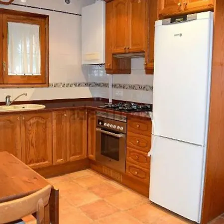 Villashim L' Escala