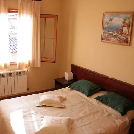 Villashim 빌라 L' Escala
